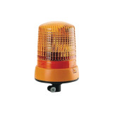 Hella Reverse Lamp 12/24V KL7000 Flex Amber - 1735