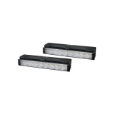 Hella LED Safety Daylight Kit 30 Deg 12V - 5631