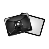 Mirror Spotter 150 x 110 - 1421014