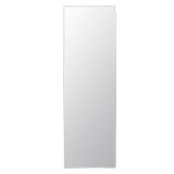Mirror Glass Flat 418 x 163mm - 1423331-BRI