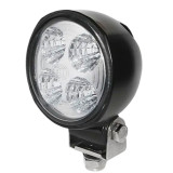 Hella LED Work Lamp M70 Close Range - 1547-LED