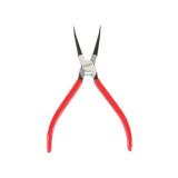 Toledo Circlip Pliers Internal Straight 180mm - 301129