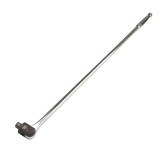 Toledo Heavy Duty Breaker Bar 3/4" Sq Dr 1000mm - 301822