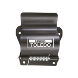 Toledo Grease Gun Holder - 305001