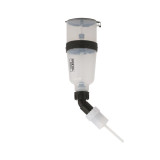 Toledo AdBlue® Funnel Angled Spout 1.1L - 305401