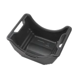 Toledo Truck & Trailer Wheel Oil Pan 3L - 309039