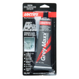 Loctite SI 5699 - Silicone - Grey Maxx - 95g - 34238