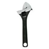 Teng Adjustable Wrench 300mm - 4005T