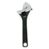 Teng Adjustable Wrench 600mm - 4008T