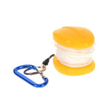 Toss N Tie Strap – Single Pack - 50409-10-1PK