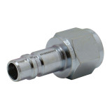 ARO Connector 1/2" BSP Female (Model 300415) - A119