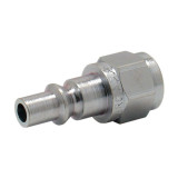 ARO Connector 1/4" BSP Female (Model A2609) - A2609