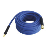 Viperflex Air Hose Assembly 10mm x 20m - AC20HS