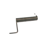 Tail Door Skip Spring 52 x 250mm - AJ2098NZ