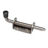 Spring Bolt 12mm Stainless Steel - AJ840NZ
