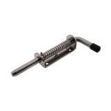 Spring Bolt 16mm Pin - AJ863NZ