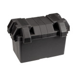 Battery Box Standard 200H x 190W x 285L (mm) - BB285