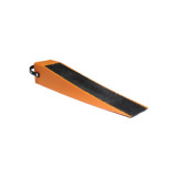 BLOX Wedge 145 x 135 x 610 - BX151361LO