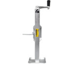 Implement Stand Swivel 2000kg - CP10S