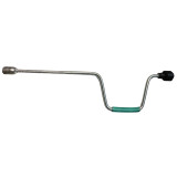 Parking Leg Handle - CP5H