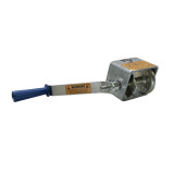 Winch 1-1 Max 260kg No Wire - CPW1