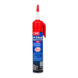 CRC RTV Silicone Red - Pressurised Tube 184gm - CRC14059
