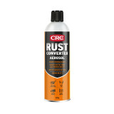 CRC Rust Converter Aerosol - CRC14610
