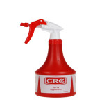 CRC 5.56/6.66 Applicator - CRC4000