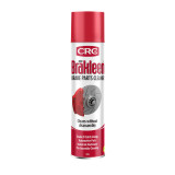 CRC Brakleen 600gm - CRC5089