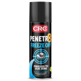 CRC Penetr8 Freeze Off 400ml - CRC5503