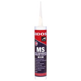 ADOS MS Sealant White 400gm - CRC8361