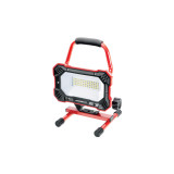 LED Worklight Portable Work Lamp 24W - 2000 Lumens - EKS0134