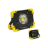 LED Worklight Power Glow COB - 500 Lumens - EKS1158