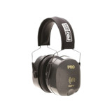 Python Earmuffs Class 5 - EMPYT