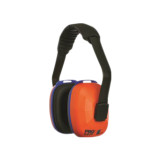 Viper General Purpose Earmuffs Class 5 - EMVIP
