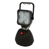 Worklight LED Flood Beam Rechargeable Magnetic - EW2461-AU