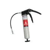 Alemlube Grease Gun Trigger Action 450gm EL Series - G10010N