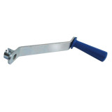 Winch Handle - HC1501