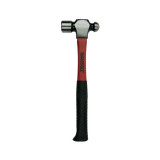 Teng Ball Pein Hammer 24oz - HMBP24