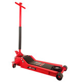 Powerbuilt Ultra Low Profile Garage Jack 2Ton/1814kg - JGS0503