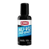 CRC Nu-Vu Windscreen Cleaner 60ml - NV1