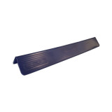 Pallet Angle / Cargo Corner Board Plastic 1020mm Antislip
 - PAL1200