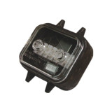 Junction Box 8 Way - PMG3540