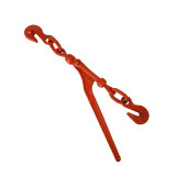 Load Binder Lever Type Winged Hook Suits 7.3-10mm Chain - RT-L/BIND-WG7-10