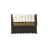 Rennsteig Taper & Parallel Pin Punch Set 8pc - RTP8