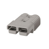 Connector 2 Pole 50A - SB50