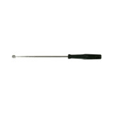 Teng Magnetic Pick-Up Tool - SD501