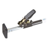 Ratcheting Cargo Bar 1M-1.8M - SL125