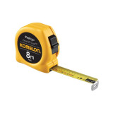 Komelon Proergo Pocket Tape PE85 25mm x 8M - TA3330