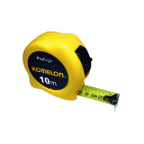 Komelon Proergo Pocket Tape PE85 25mm x 10M - TA3335